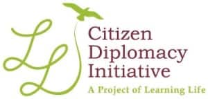 Citizen Diplomacy Initiative