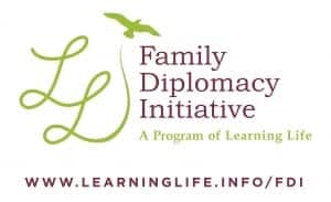 Family Diplomacy Initiative