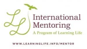 International Mentoring Program