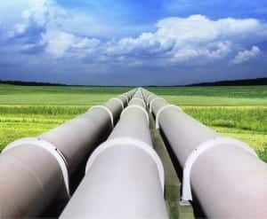 World Affairs Pipeline