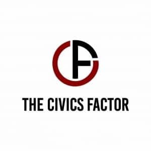 CivicsFactor.com